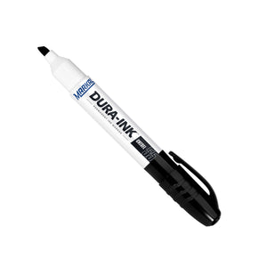 DURA-INK Chisel Marker DURA-INK Chisel Marker